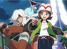 Bom tấn game Pokémon bị "bão một sao" nghiêm trọng, điểm người dùng lao dốc thảm hại