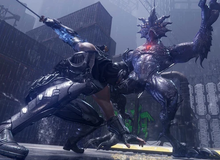 Review sớm siêu phẩm có giá 1,5 triệu vừa ra mắt trên Steam - sự trở lại của một huyền thoại làng game