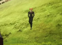 One-Punch Man mùa 3 vừa ra mắt đã bị chê tơi tả: chất lượng hoạt hình không xứng đáng với thời gian chờ đợi của fan