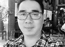 Snake Nidalee lừng lẫy một thời của LMHT Việt qua đời đột ngột