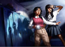 Nhận miễn phí một tựa game trị giá 260.000 VND, cơ hội kéo dài một tuần cho người chơi