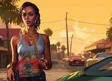 5 lý do khiến GTA 6 sẽ có giá 100 USD, có phù hợp với túi tiền game thủ?