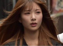 Chân dung nữ tội phạm 21 tuổi xinh đẹp lan truyền khắp MXH, được so sánh với 'nàng thơ' Mei Nagano