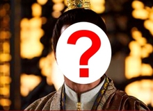 Đông Tà, Tây Độc, Nam Đế, Bắc Cái giao đấu, ai mạnh nhất?