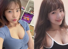 Bị lấy ảnh đi quảng cáo dịch vụ "nhạy cảm", nữ streamer bức xúc, lên sóng truy tìm kẻ giả mạo