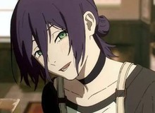 Nữ cosplayer bị chỉ trích vì cosplay "quá gợi cảm" hứa hẹn sẽ "làm tệ hơn" gấp bội vào lần tới