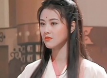 Top 10 mỹ nhân tiểu thuyết Kim Dung: Vị trí số 1 gây sốc