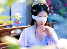 Quên các game Tam Quốc thường thấy đi, đây mới chính là siêu phẩm anh em đang tìm kiếm