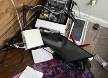 Valve tung bản cập nhật mới cho CS2, một người chơi tuyên bố mất vợ, mất con vì cú sốc từ thị trường game