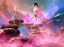 Nhận cơn mưa lời khen, tựa game này vẫn "flop" thảm khi ra mắt trên Steam, rating thảm hại