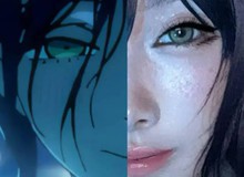 Nàng coser cosplay nữ quỷ Reze xuất sắc đến mức người hâm mộ ước gì có thể gặp cô ngoài đời