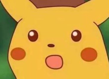 Pokémon Legends: ZA lần đầu tiên xác nhận chi tiết "nhạy cảm" về Pikachu