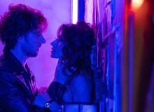 Cảnh nóng bí ẩn nhất phim Sex/Life: Chỉ 3 giây nhưng khiến cả thế giới đòi kiểm chứng