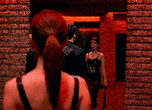 5 phim 18+ Hàn Quốc hay nhất thập kỷ: Toàn tuyệt phẩm xem 100 lần cũng không thấy chán