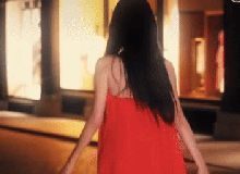 Ai cấm chiếu bộ phim này giùm với: Hại chết một sinh mạng vô tội, hàng triệu người phẫn nộ tẩy chay