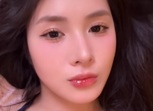 Quỳnh Alee khoe dáng ở góc máy khác lạ, CĐM liên tục réo tên "Cá" đầy ghen tị