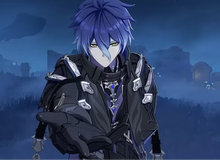 Genshin Impact mang tới tin buồn trong bản cập nhật 6.2