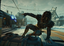 Review sớm bom tấn có giá 1,5 triệu chuẩn bị ra mắt trên Steam, có xứng đáng với kỳ vọng của game thủ?