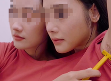 Sản xuất hàng loạt phim ngắn "phản cảm", kênh Facebook khiến người xem e ngại vì truyền bá tư tưởng lệch lạc