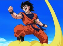 10 bộ anime/manga đình đám này sẽ không bao giờ tồn tại nếu thiếu Dragon Ball