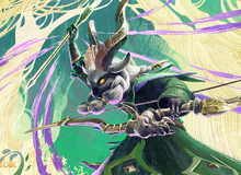 Một tựa game co-op quá hay trên Steam, vừa ra mắt cập nhật miễn phí, game thủ vẫn ngần ngại vì "giá cao"