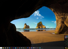 Chỉ có 3 người chơi, tựa game này bất ngờ tăng trưởng 51.500%, chỉ nhờ một điều