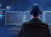 Steam tặng miễn phí một tựa game rating rất tích cực, người chơi tiết kiệm gần 200k