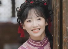 Không thể chấp nhận đây là Tiểu Yến Tử