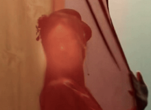 Sự hết thời của "bạch tuyết đời thực": Gánh khoản nợ hàng tỷ đồng, đẹp điên đảo chúng sinh mà vẫn là sao hạng C