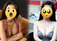 "Siêu vòng 1" bị mẹ quay clip tắm, ép khoe thân kiếm tiền sống thế nào sau 1 thập kỷ đại náo showbiz?