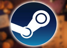 Game thủ Steam tiếp tục đón tin vui, nhận miễn phí một trò chơi chất lượng, thời hạn còn 3 ngày