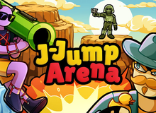 Một tựa game quá chất lượng vừa ra mắt miễn phí trên Steam, nhận về cơn mưa lời khen từ cộng đồng