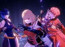 Steam chuẩn bị đón mưa bom tấn trong tháng 11, hàng loạt tựa game lớn chuẩn bị ra mắt