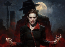 Bắt game thủ chờ đợi 21 năm, bom tấn vừa ra mắt trên Steam đã gây thất vọng, game thủ phản ứng dữ dội