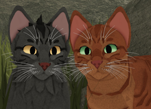 IP game đạt 600 triệu lượt chơi, chuẩn bị ra mắt game di động đỉnh cao hứa hẹn xô đổ mọi kỷ lục