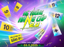 FC Online "phá giới hạn" nâng cấp thẻ, có luôn "bảo hiểm" cho game thủ