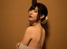 Xuất hiện tựa game nhập vai thực tế phong cách "Nhật Bản" quá đẹp, nhân vật toàn các hot girl gợi cảm