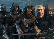 Một tựa game quá chất lượng đang giảm giá kịch sàn, thấp nhất từ trước tới nay cho người chơi