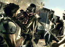 Halloween sắp tới, đây là những tựa game đáng để "phá đảo" trong ngày lễ ma quái này