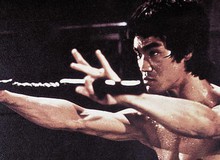 Cái chết của Lý Tiểu Long: Nghiên cứu tiết lộ điều không ngờ