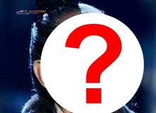 Không phải Gia Cát Lượng, đây mới là 'bộ não' đáng gờm nhất Tam Quốc