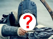 Không phải Quan Vũ hay Trương Phi, vị tướng này hạ nhiều địch nhất thời Tam Quốc