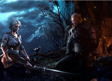 Loạt bom tấn từng đoạt Game of the Year giảm giá sập sàn trên Steam, game thủ đừng bỏ lỡ