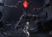 Loạt game indie trên Steam giảm giá mạnh, các game thủ cần nhanh tay để sở hữu ngay