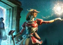 Nhận miễn phí một tựa game chỉ với vài click, người chơi tiết kiệm gần 400.000 đồng