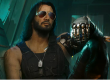 Một tựa game giảm giá sốc 65% trên Steam - cơ hội vàng để khám phá kiệt tác thế giới mở cho người dùng