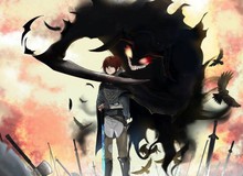 Anime được chờ đợi nhất năm 2025 lại là thảm họa rating, bị chê bai không thương tiếc