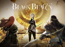 Chưa được nửa năm, bom tấn Gacha đình đám của Bilibili bất ngờ "sủi" cộng đồng, nghi vấn dấu hiệu "bay màu"