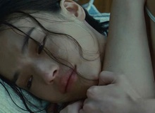 Chấn động vụ Thư Kỳ bị "ông trùm showbiz" ép đóng cảnh nóng 18+