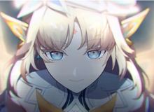 Rò rỉ Genshin Impact, một nhân vật quan trọng sẽ xuất hiện trong phiên bản mới